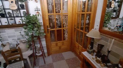 Foto 2 de Casa o chalet en venta en Úbeda, Jaén
