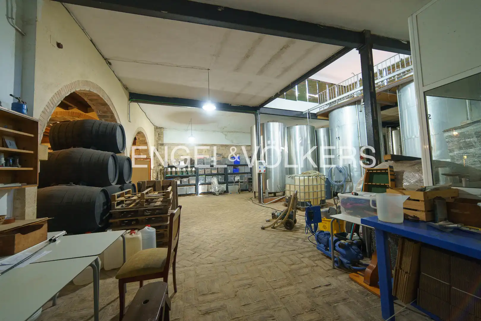 Casa en venta en Madre de Dios - Vallesequillo, imagen 12
