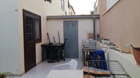 Photo 5 of House or chalet for sale in Arona - Ps Mesas las, 2, Costa del Silencio, Arona