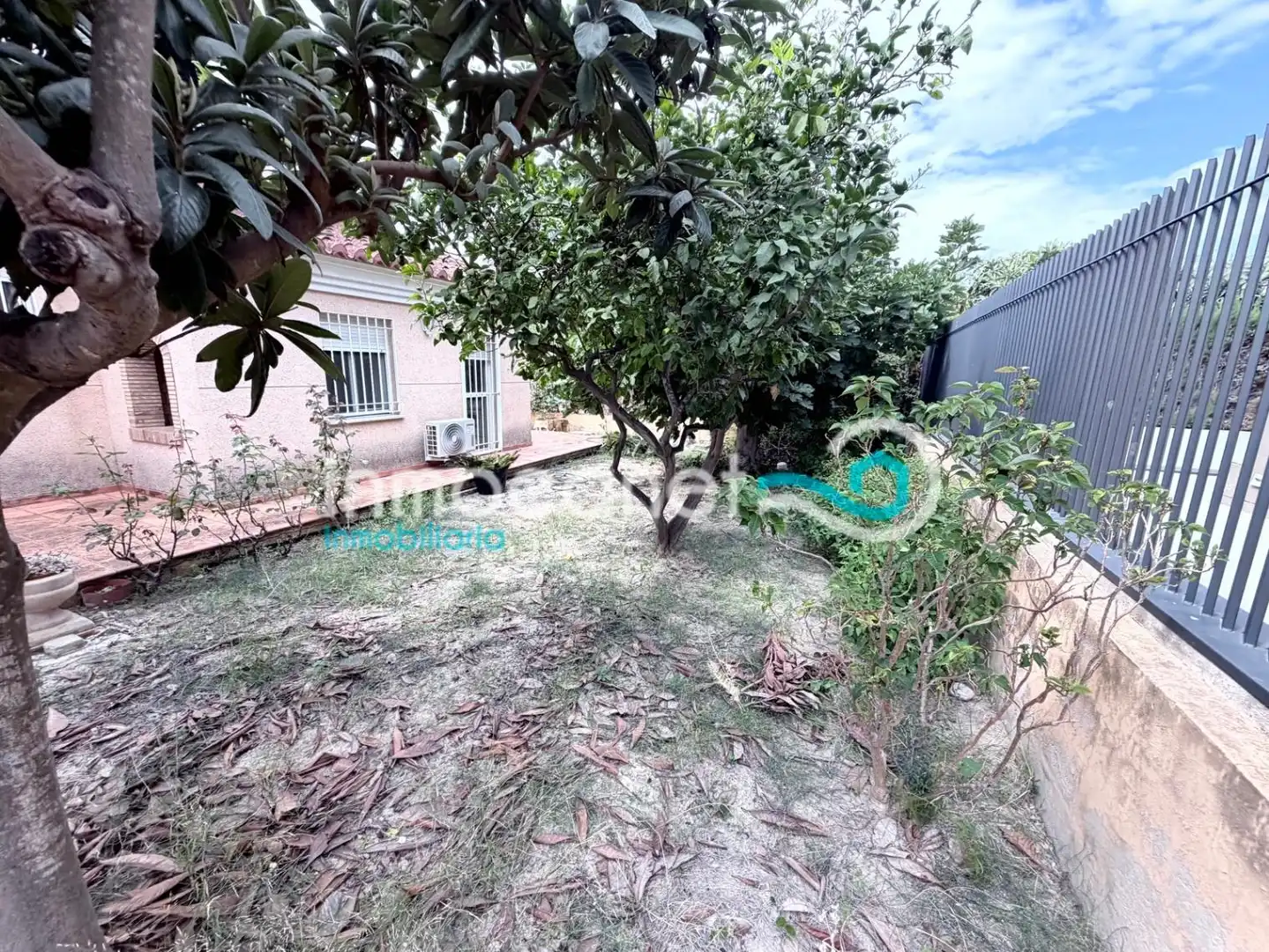 Houses for sale in Oliva, Valencia