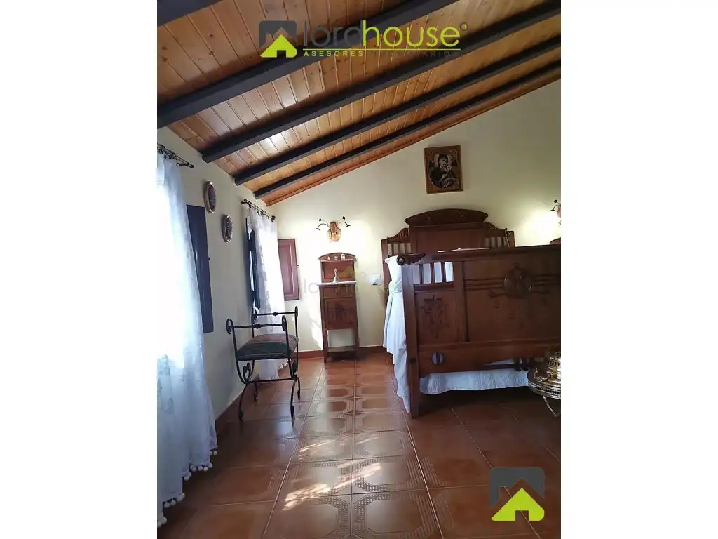 Casa en venda a N/A, imagen 27