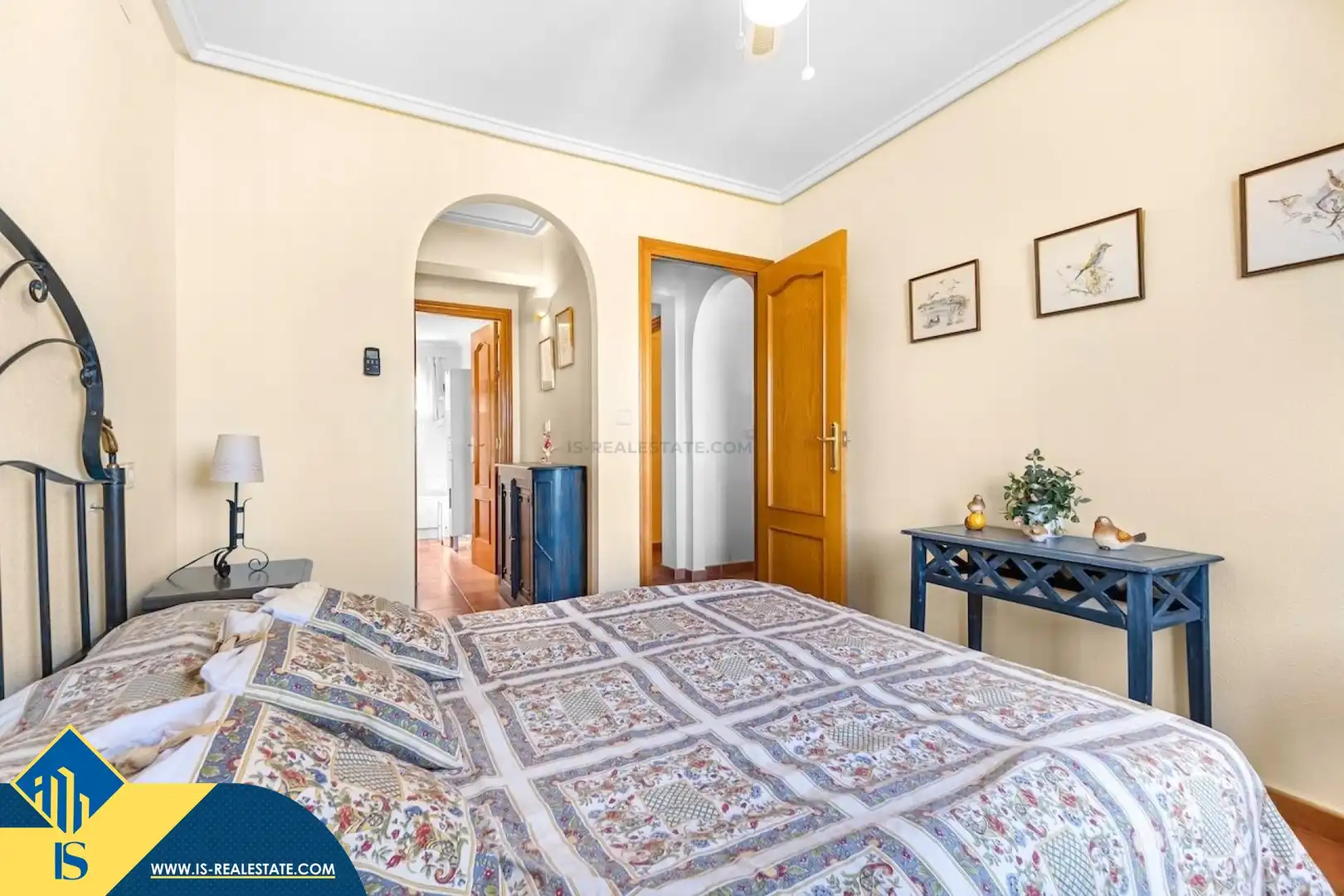 Detached house with pool for sale in Gran Alacant, imagen 31