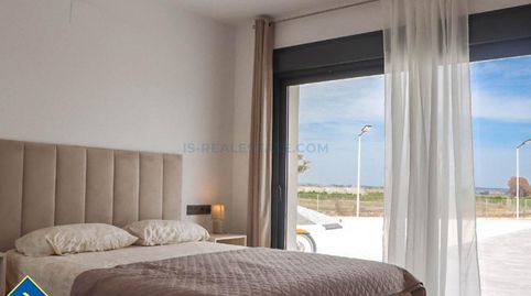 Foto 4 de Casa o xalet en venda a Centro, Rojales