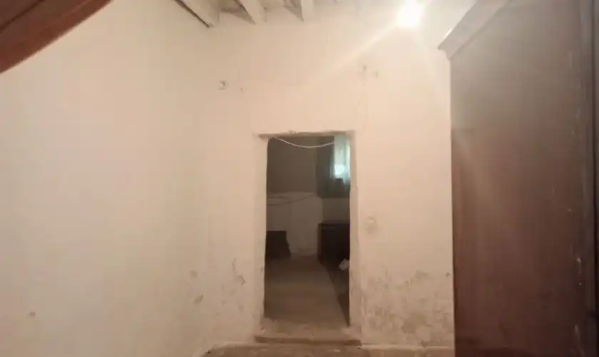 Maison à vendre à Sorbas, imagen 3
