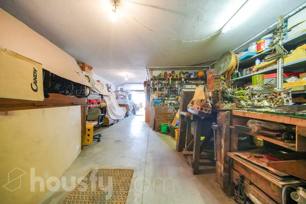 Casa o xalet en venda en Moncloa - Aravaca