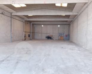 Industrial buildings to rent in Canovelles