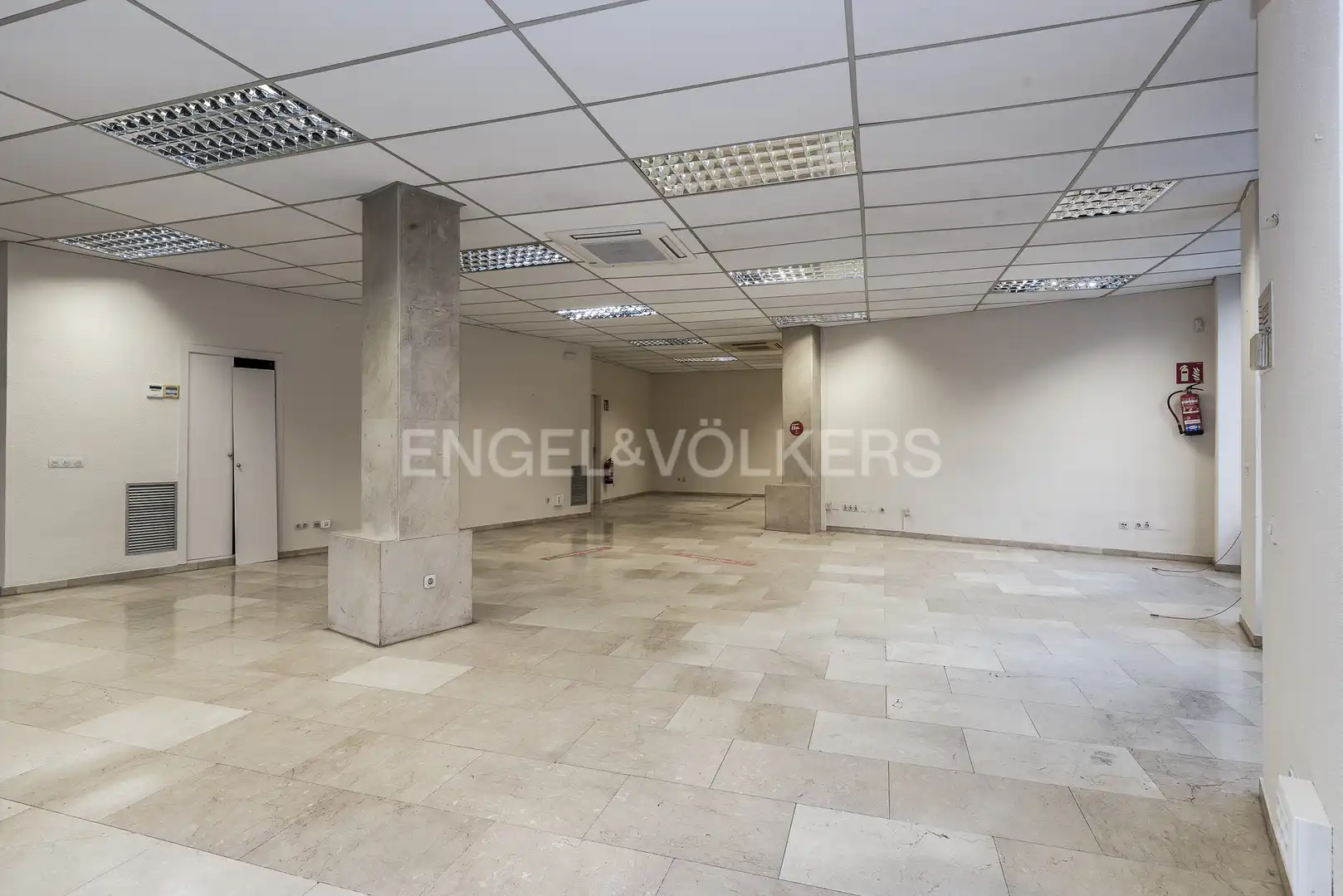 Gewerbefläche zur Miete in Barris Marítims, imagen 9