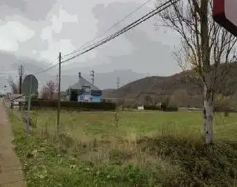 Terreni e lotti in vendita a Cistierna, imagen 2