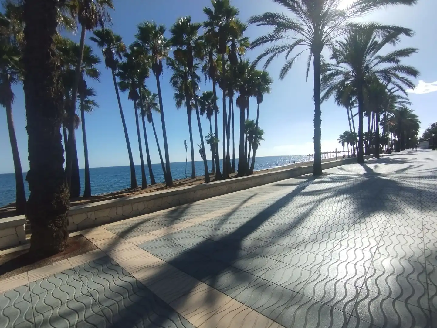 Penthouse zum Verkauf in San Pedro de Alcántara, imagen 34