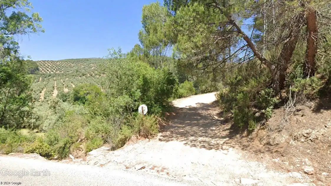 Terreni e lotti in vendita a Beas de Segura, imagen 6