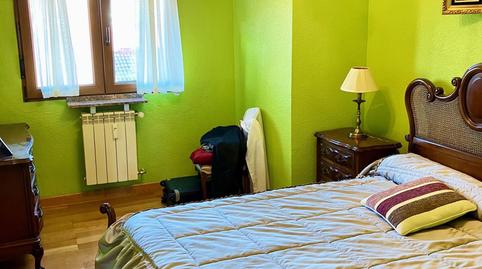 Photo 2 of Flat for sale in Centro, Palencia