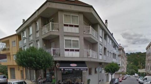 Foto 2 de Piso en venta en Barbadás, Ourense