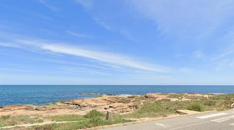 Photo 4 of Apartment for sale in  Ancla del, 3, Cabo Cervera, Alicante