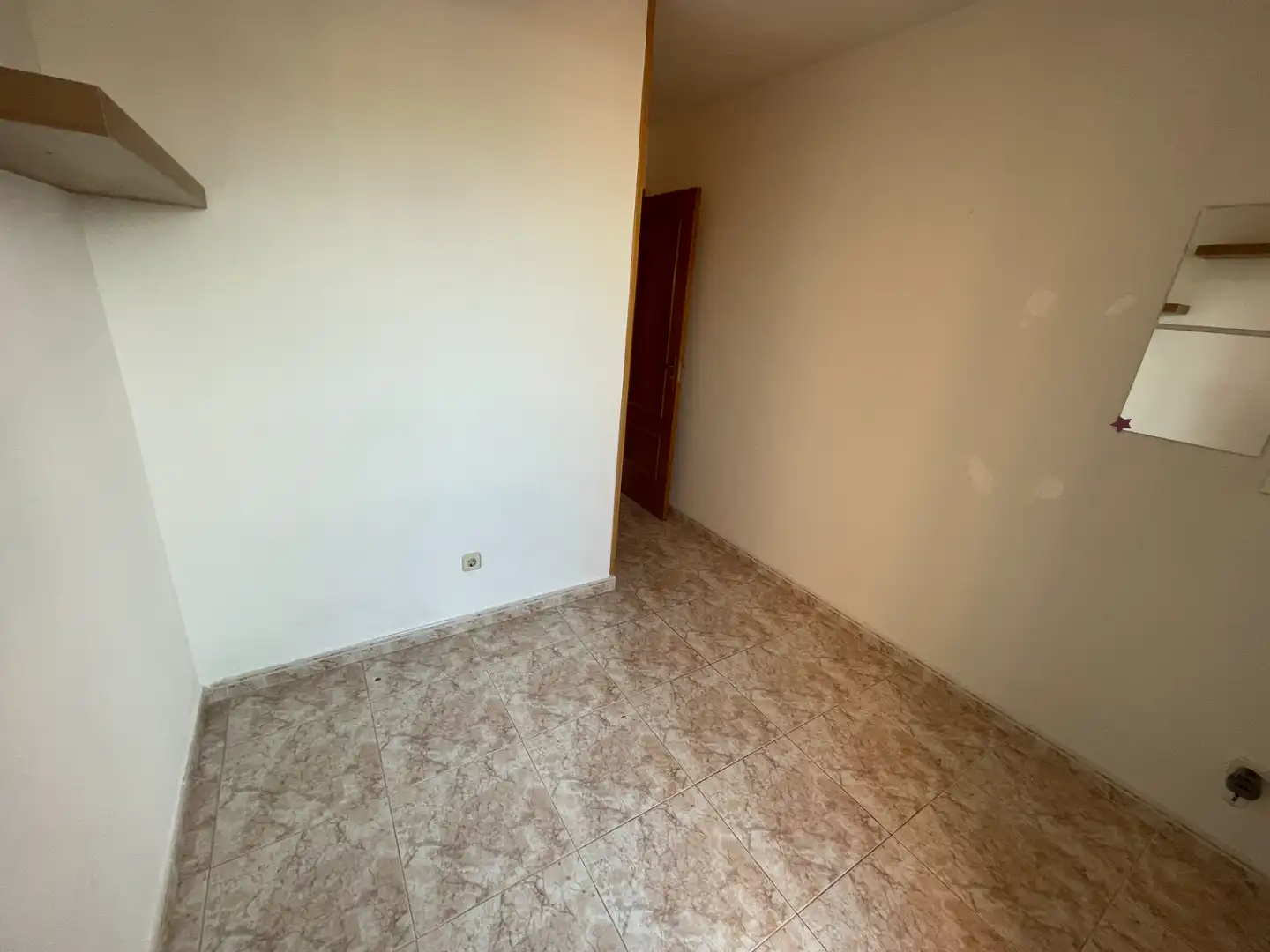 Piso con ascensor en venta en Avenida de Cataluña, imagen 14