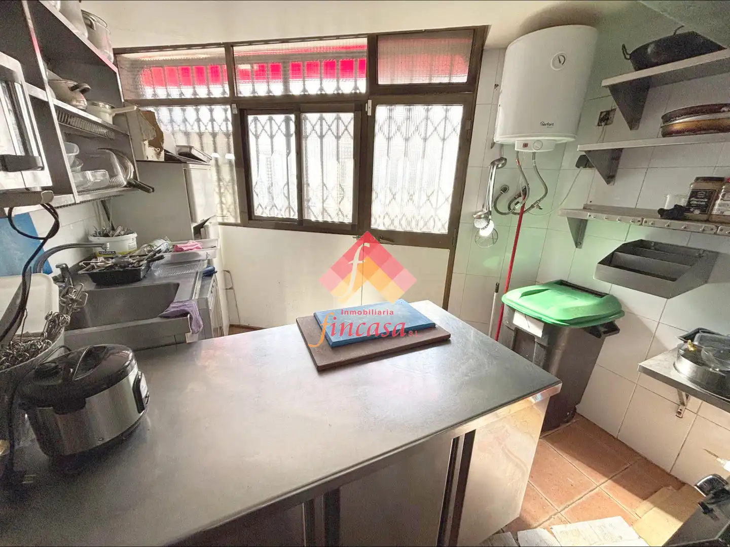 Casa en venda a San Cristóbal, imagen 20