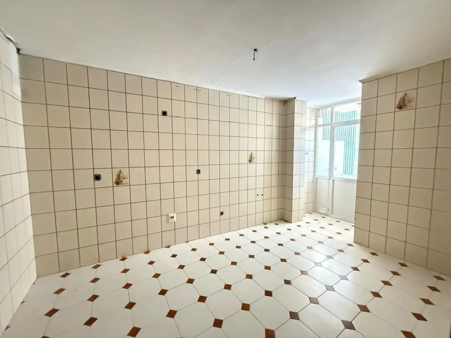 Wohnung mit Aufzug zum Verkauf in Rúa Santa Uxía, imagen 8