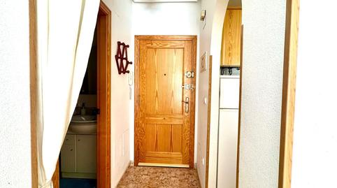 Photo 2 of Flat for sale in  Barraca la, Avenida Habaneras - Curva de Palangre, Torrevieja