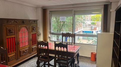 Foto 2 de Oficina de lloguer a La Fama, Murcia