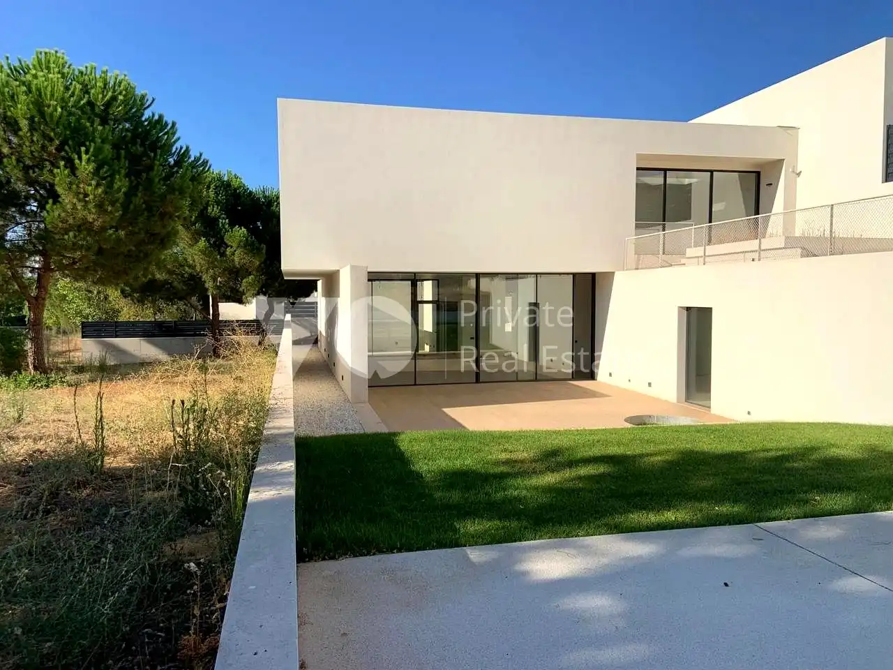 Casa bifamiliare con terrazza in vendita a Bonanza, imagen 29