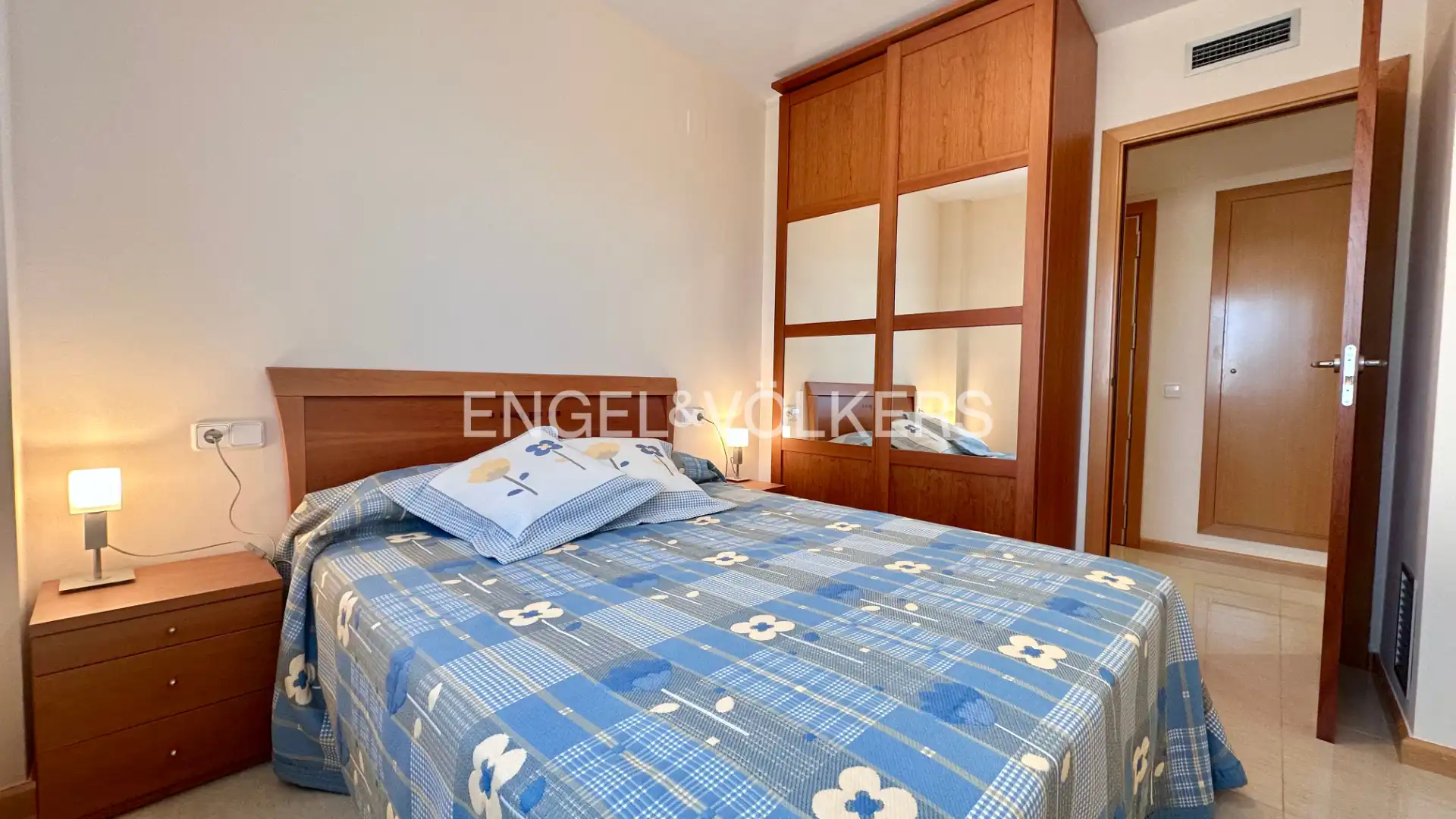 Ático con piscina en venta en Carrer del Llevant 5, imagen 19