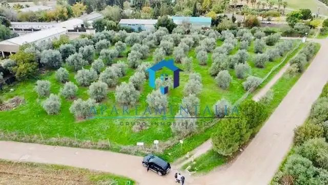 Grundstücke und Bauplätze zum Verkauf in Periurbano Oeste - Sierra, imagen 7
