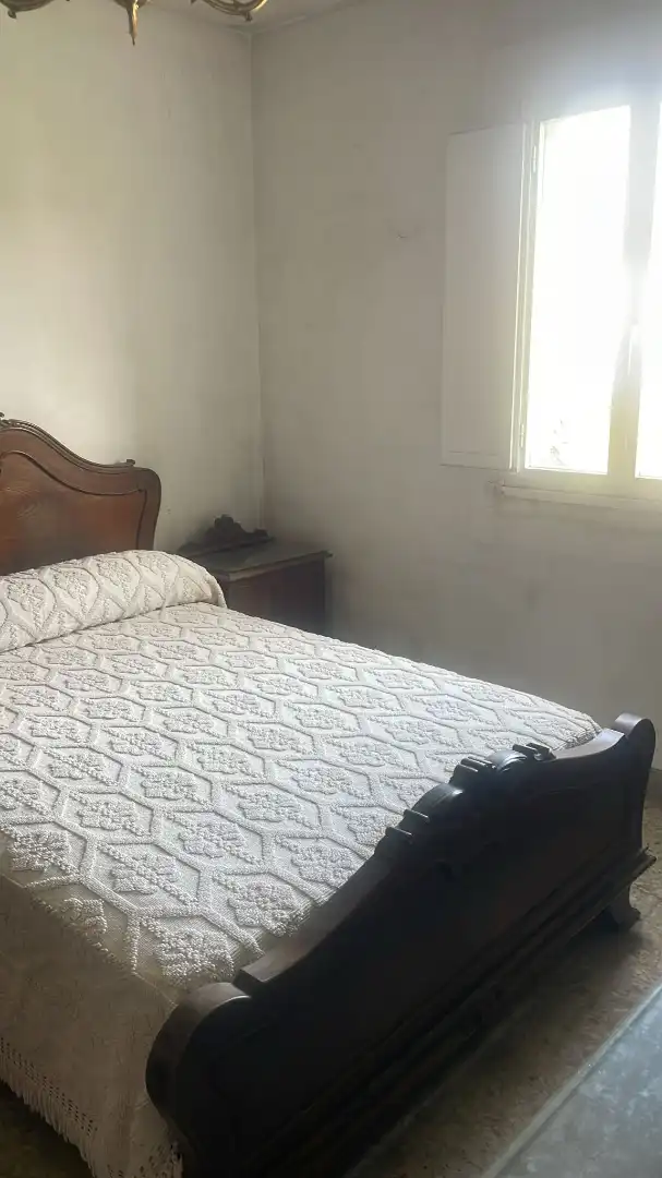 Casa en venda a Rúa de Vidán 113