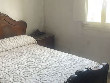 Casa en venta en Rúa de Vidán 113