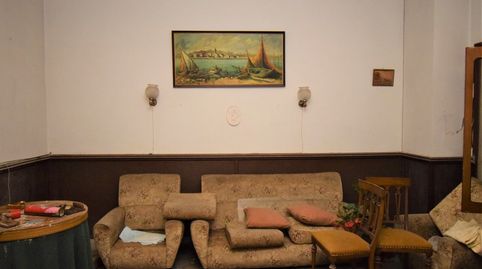 Foto 2 de Casa o chalet en venta en Muro, Illes Balears