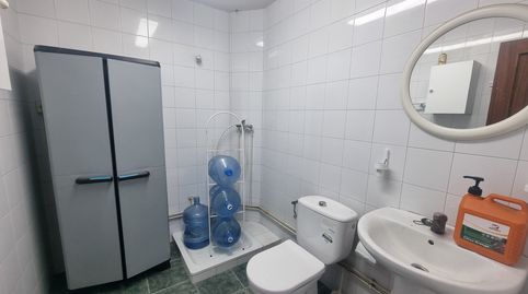 NAVE INDUSTRIAL DE 500 METROS EN VIATOR, imatge 5