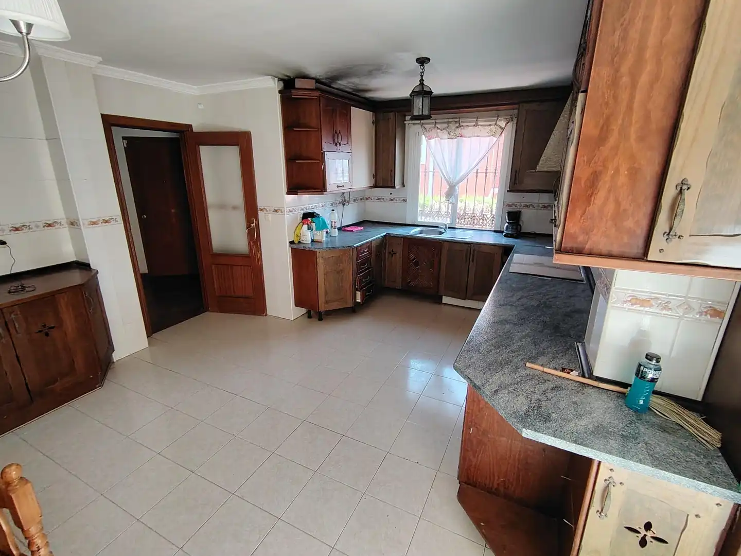 Casa bifamiliare in vendita a Manantiales - Lagar - Cortijo, imagen 7