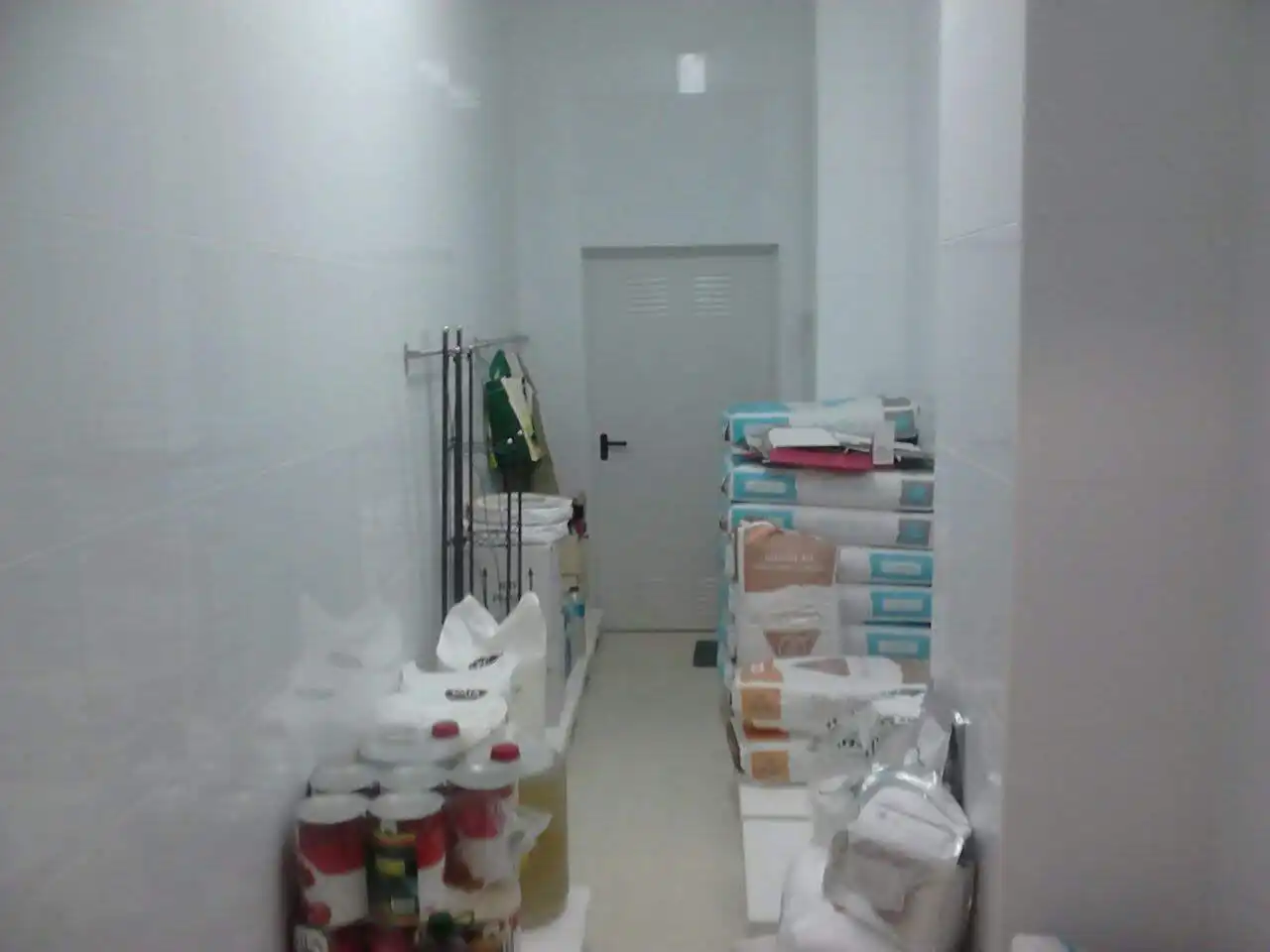 Business premises for sale in Eixample, imagen 3