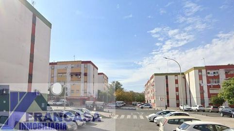 Photo 2 of Flat for sale in La Orden, Huelva Capital