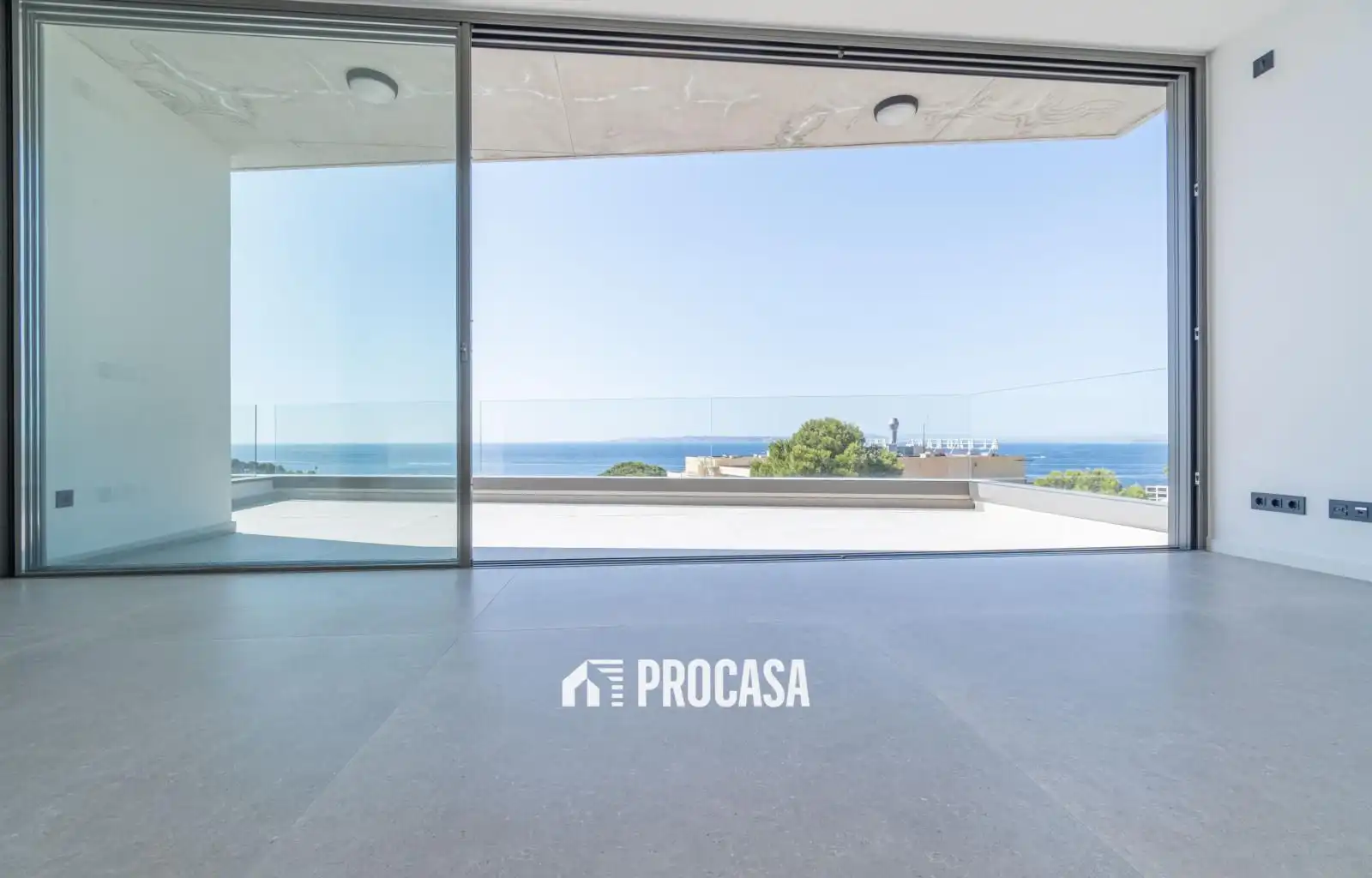 Detached house with pool for sale in DE DIEGO VELAZQUEZ, imagen 59