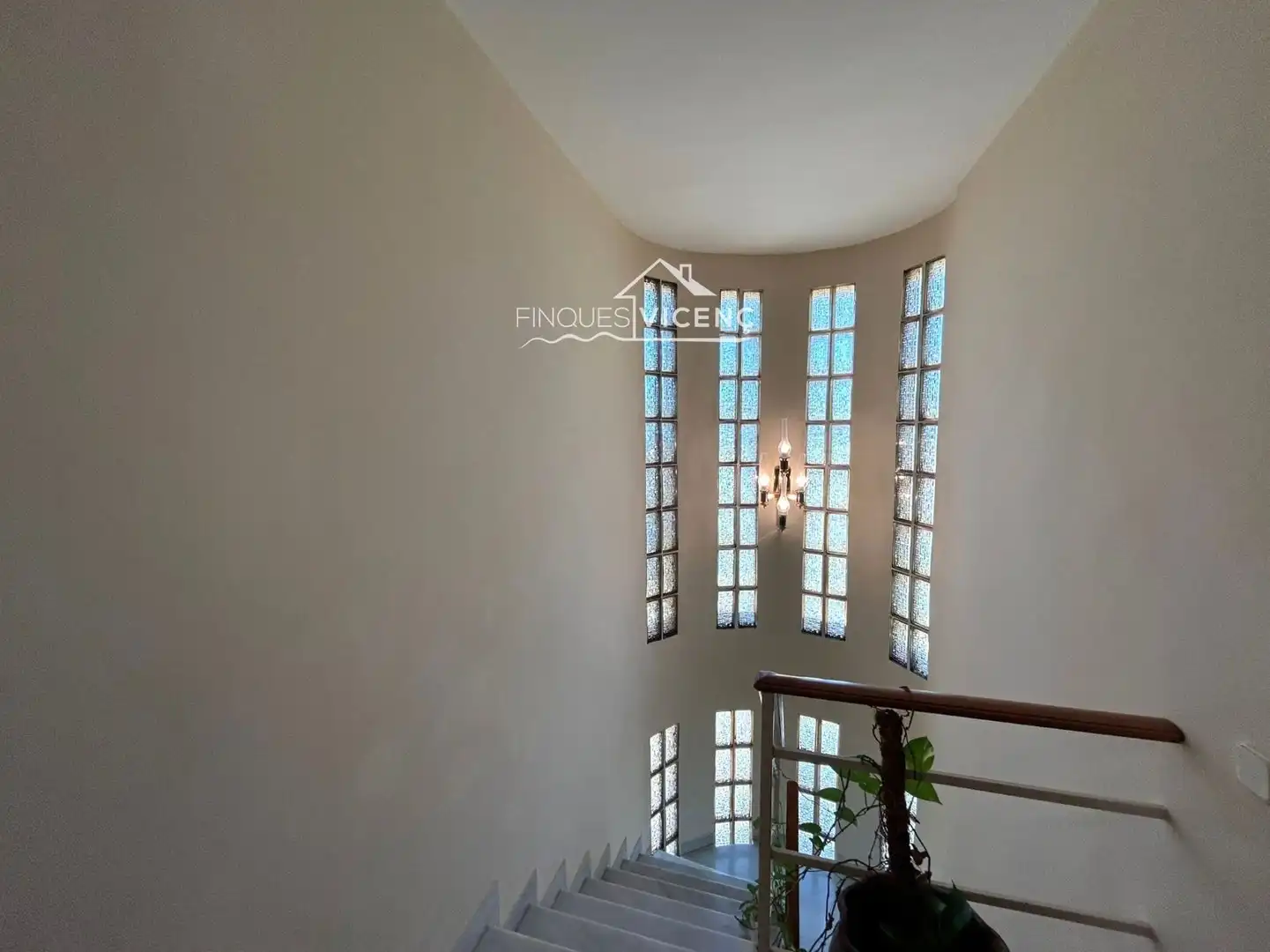 Villa con piscina in vendita a Tomás Bretón, imagen 51
