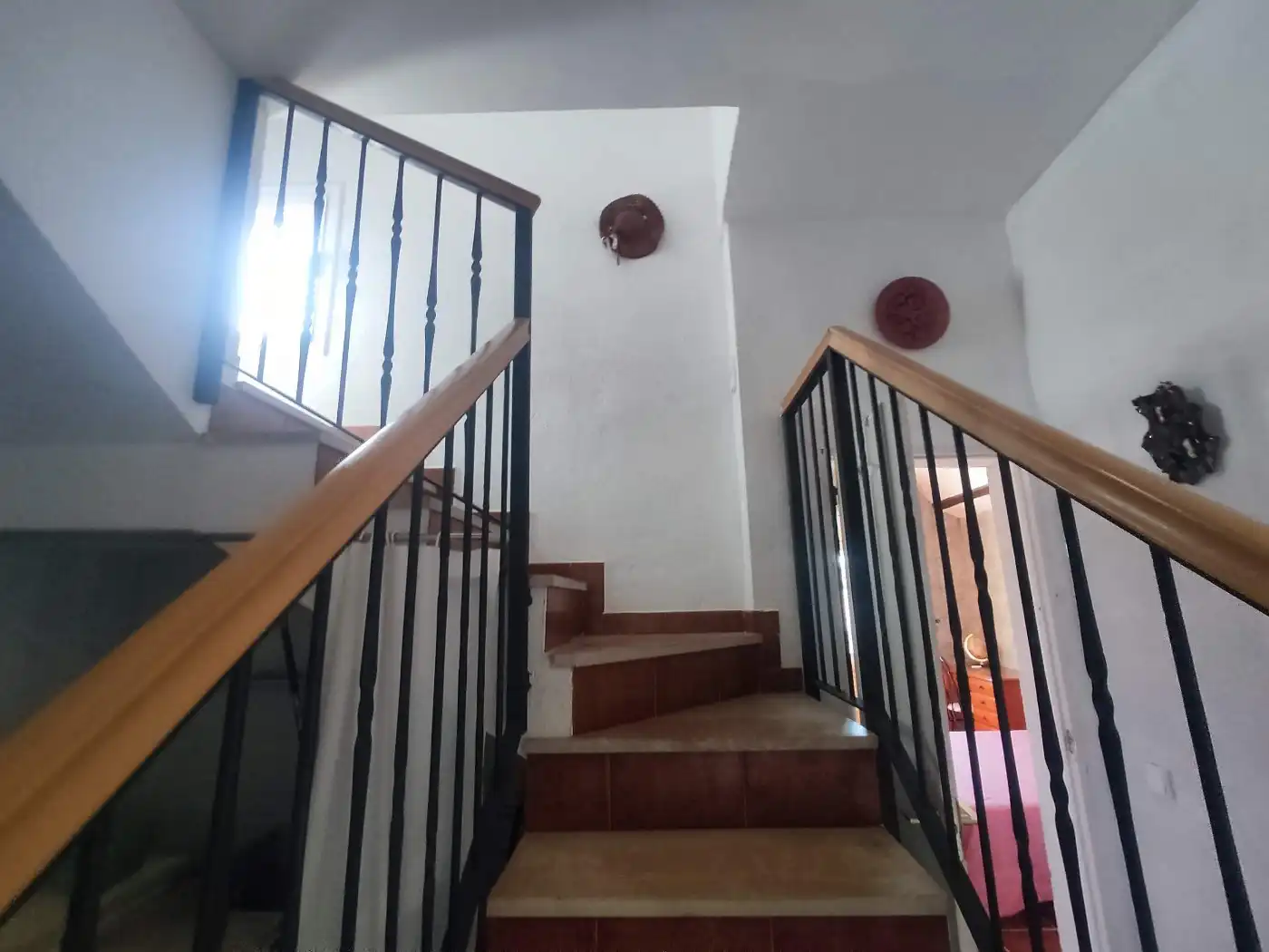 Chalet con terraza en venta en Partida BON CAPO, imagen 24