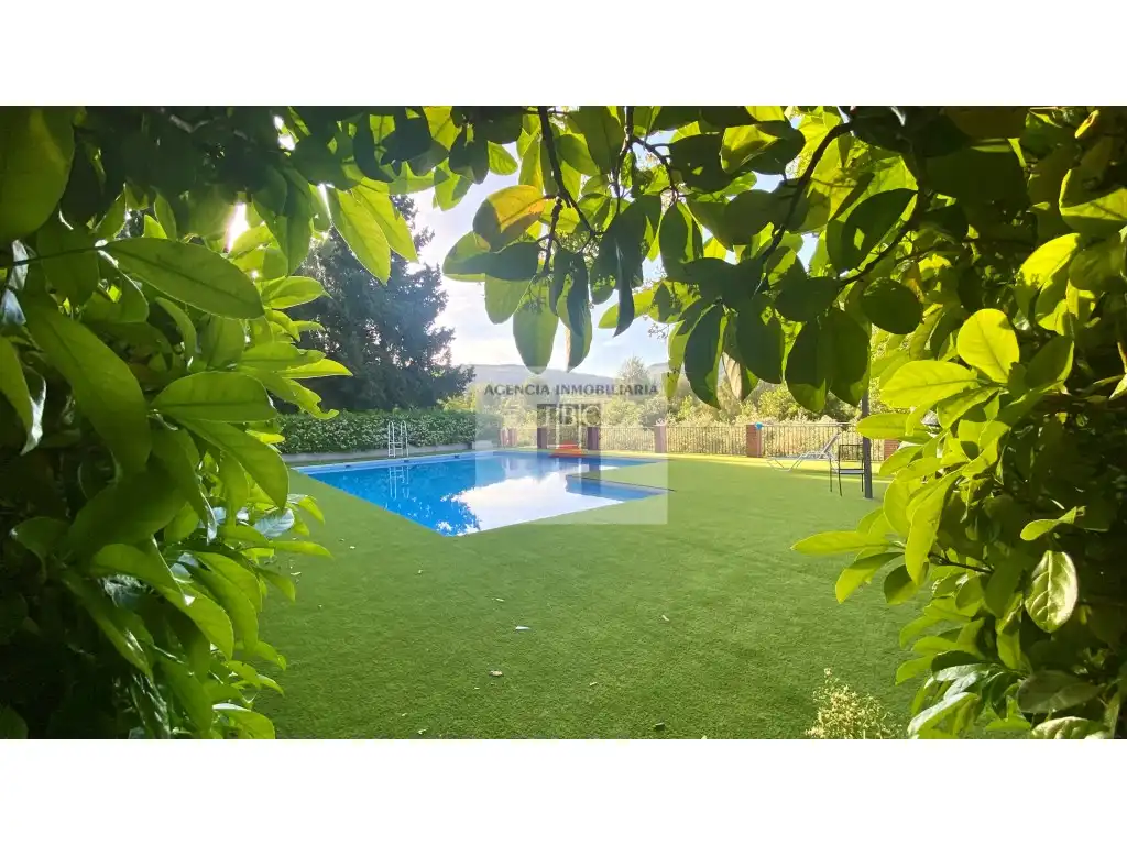 Maison rustique avec piscine à vendre à Muro de Alcoy, imagen 54