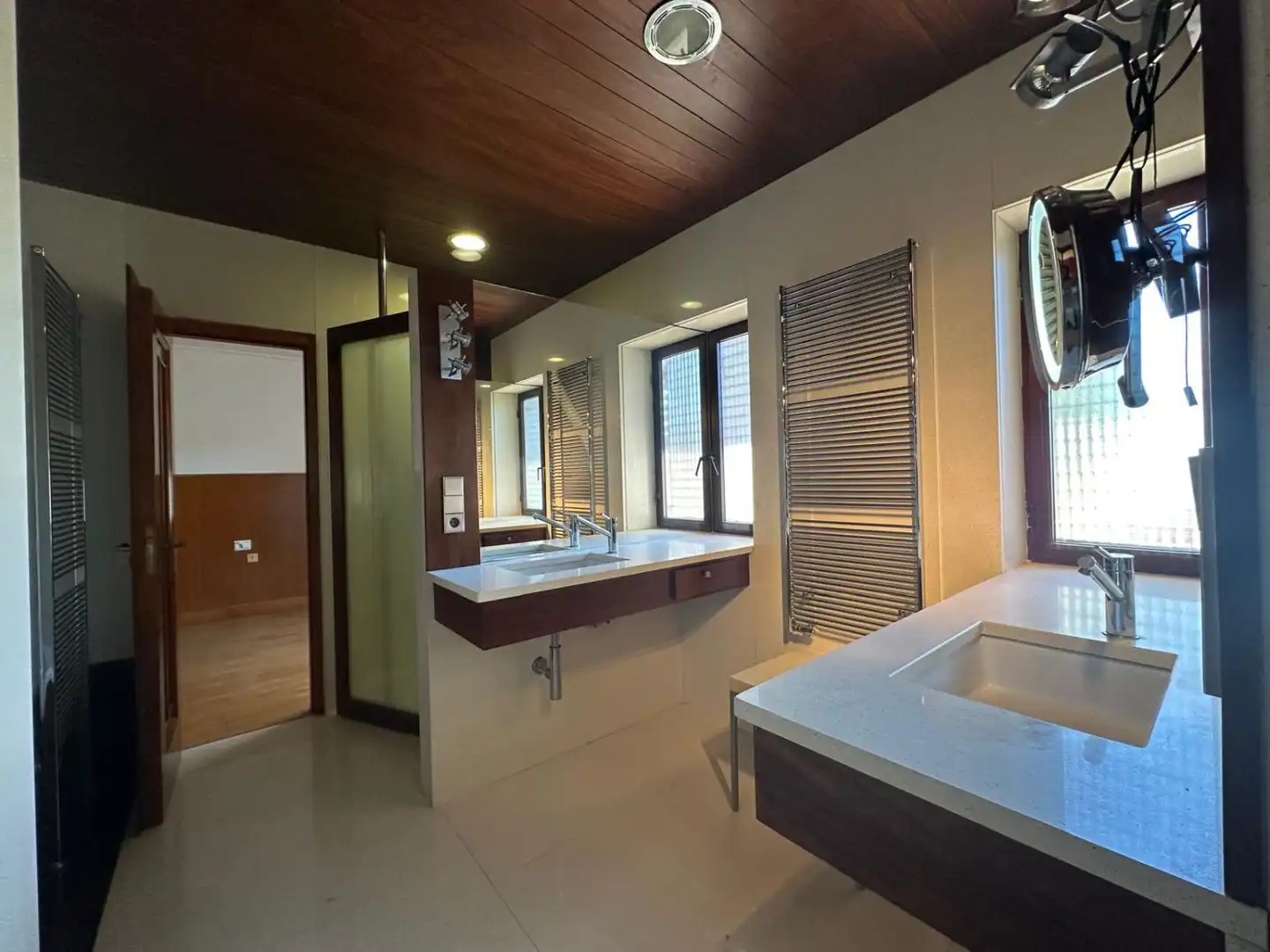 Villa à vendre à san  Lorenzo, imagen 47