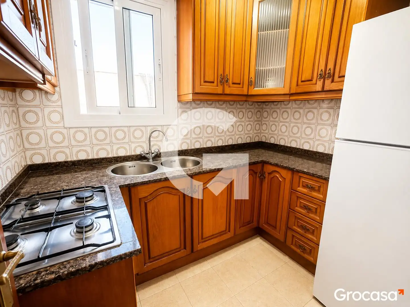 Penthouse for sale in CL CEP, imagen 19