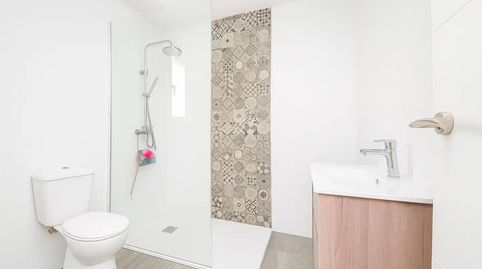Foto 4 de Apartamento en venta en Avenida Jose Antonio Tavio, 19, Costa del Silencio, Arona