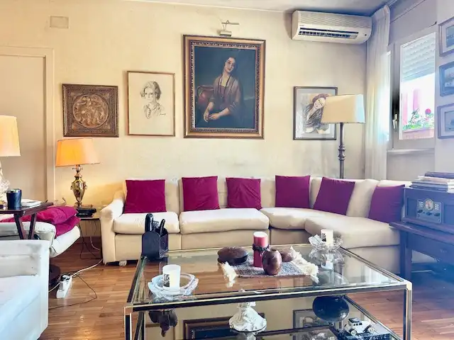 Attique avec ascenseur à vendre à Carrer del Rosselló 140, imagen 10