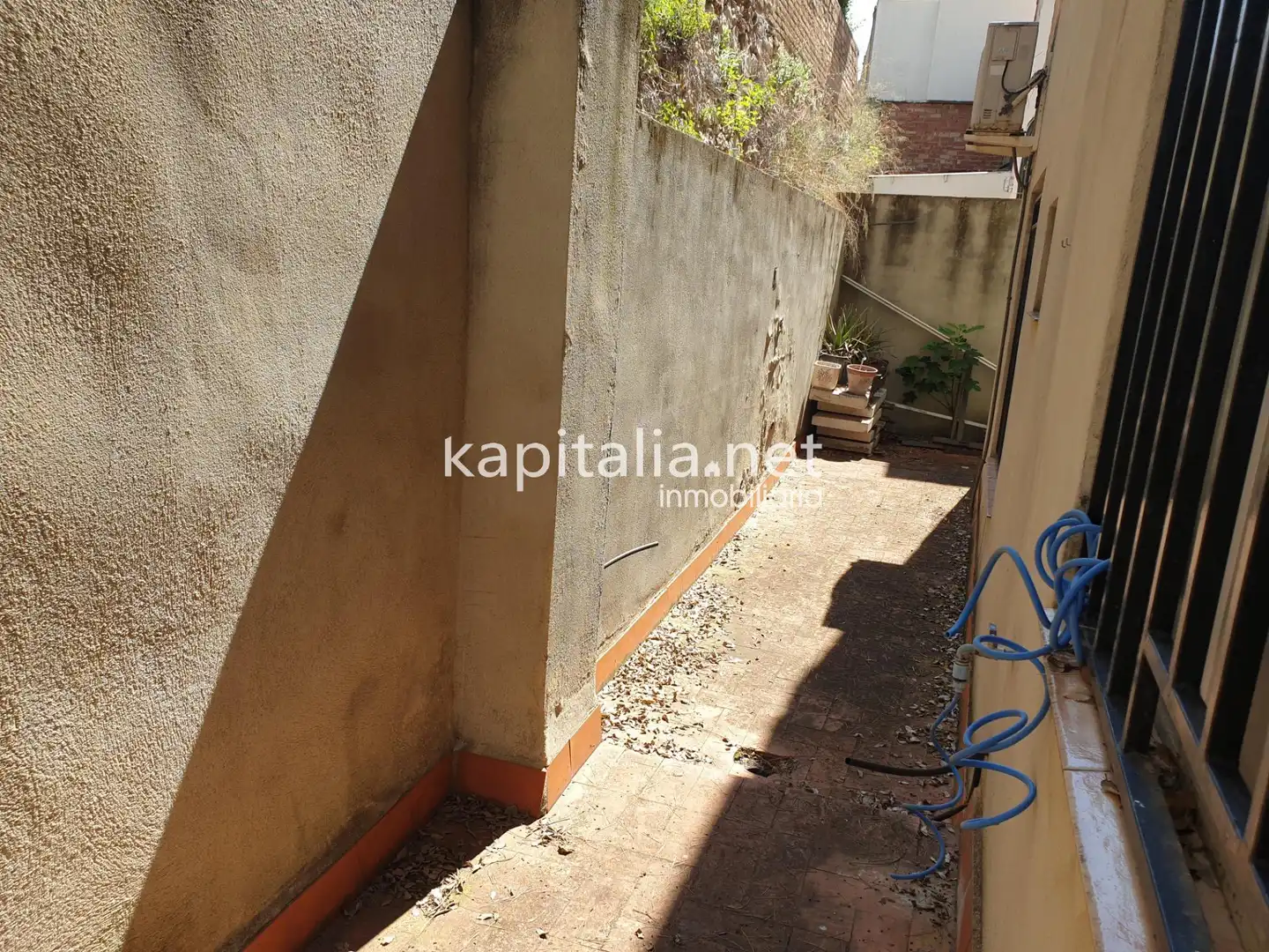 Local comercial en venda a Centro, imagen 14
