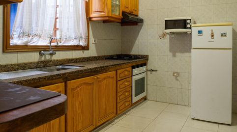 Foto 3 de Casa o chalet en venta en Montaña - Zamora, Los Realejos