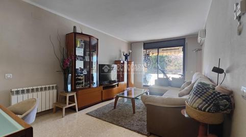 Photo 2 of Flat for sale in Casablanca, Sant Boi de Llobregat
