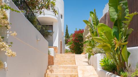 Photo 5 of House or chalet for sale in Jesús, Santa Eulària des Riu