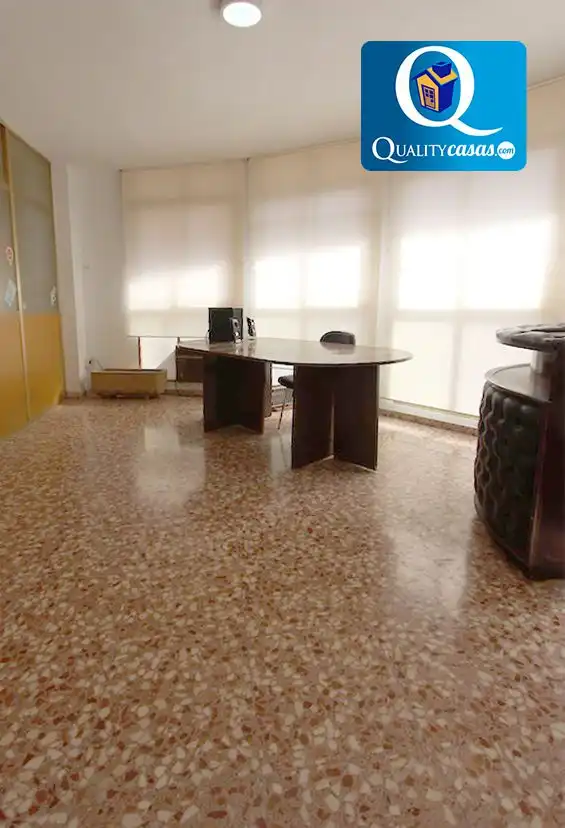 Apartament amb ascensor en venda a San Blas, imagen 11