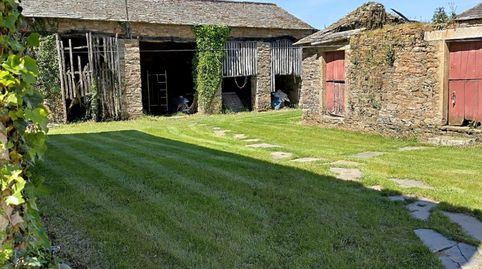 Foto 2 de Casa o xalet en venda a N/a, Castro de Rei, Lugo