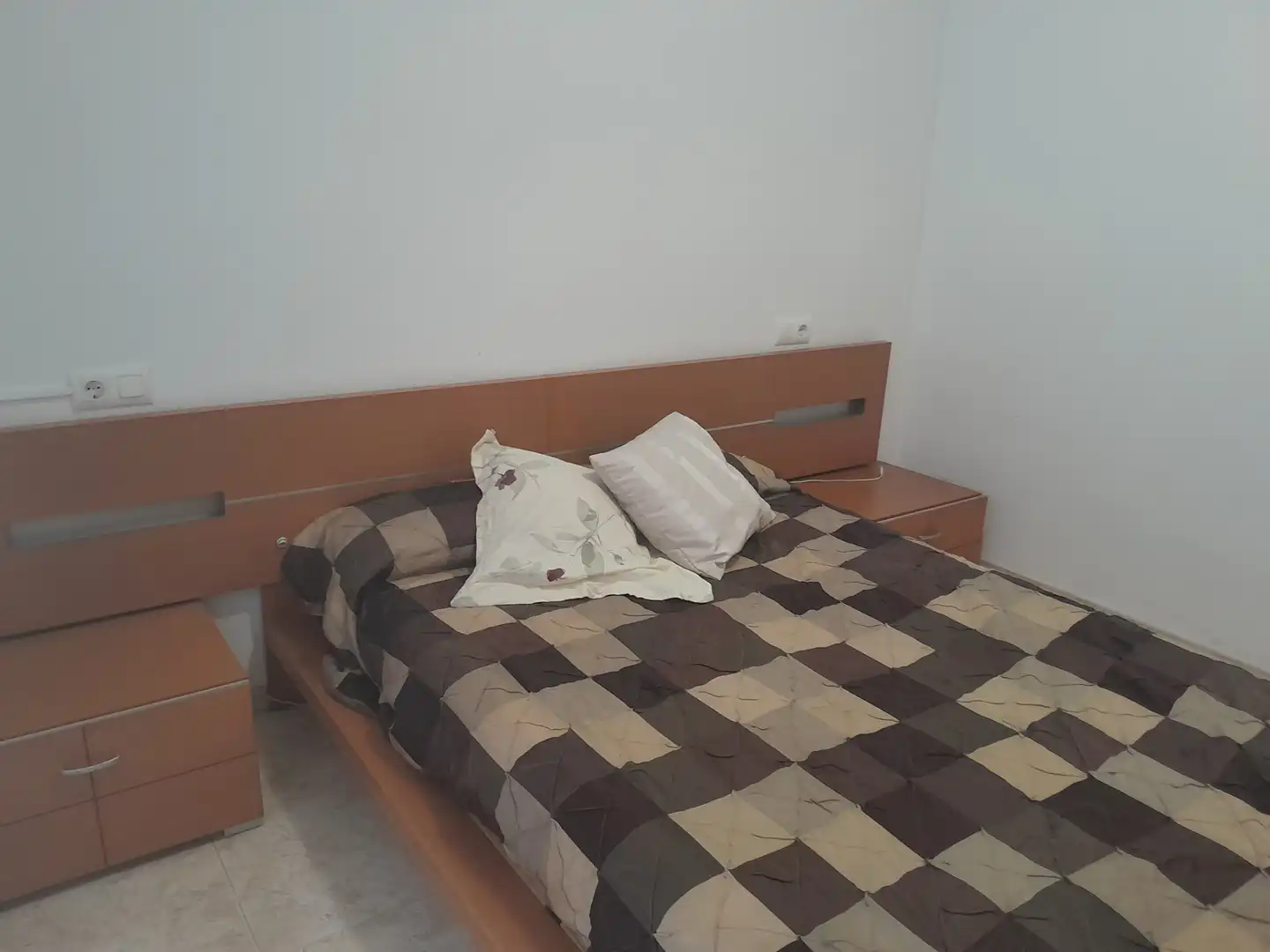 Wohnung zur Miete in Puerto