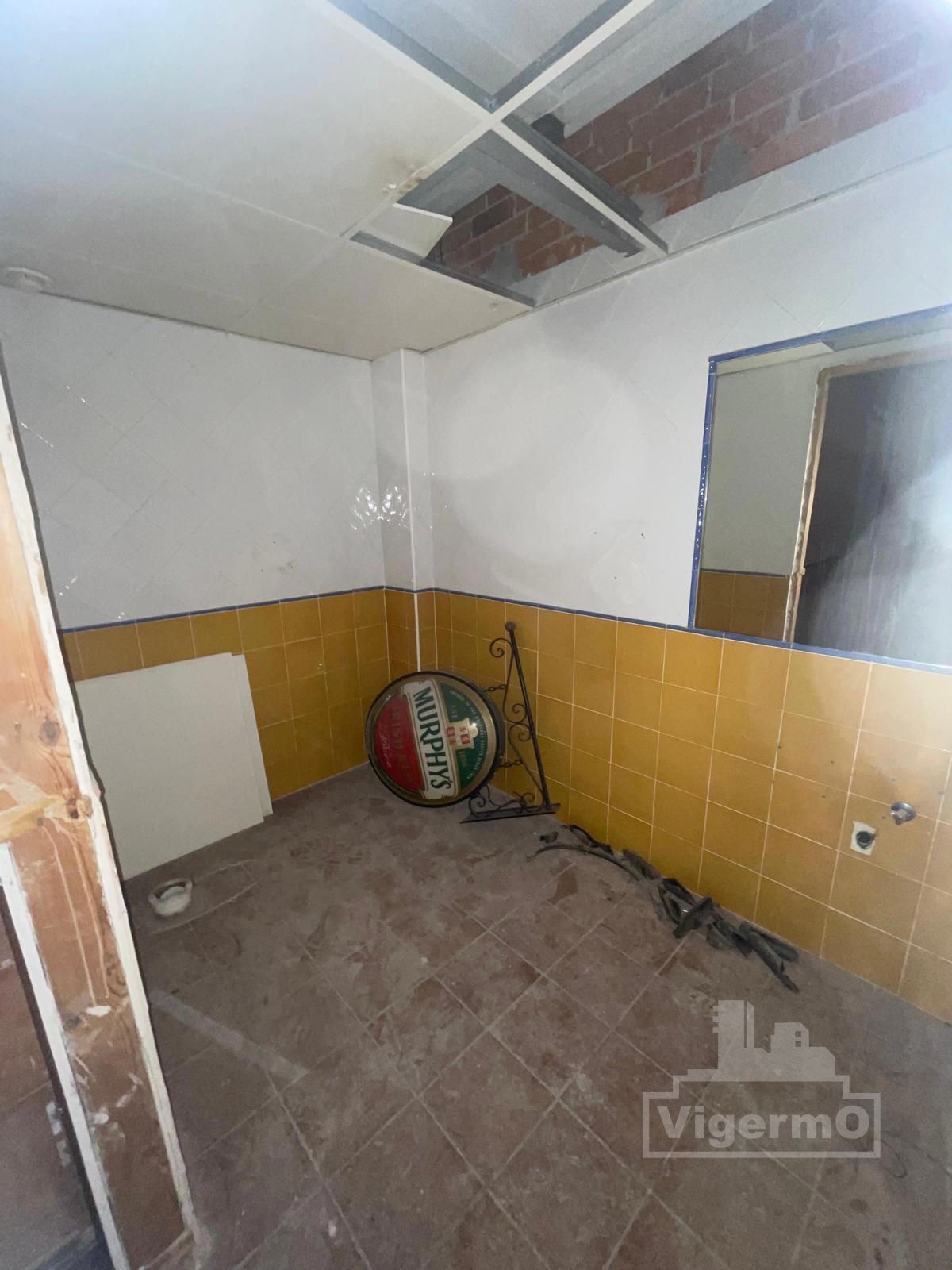Premises to rent in ANDALUCIA, Juncal, Torrejón de Ardoz
