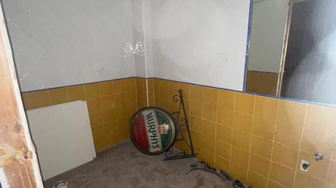 Photo 3 of Premises to rent in Andalucia, Juncal, Madrid