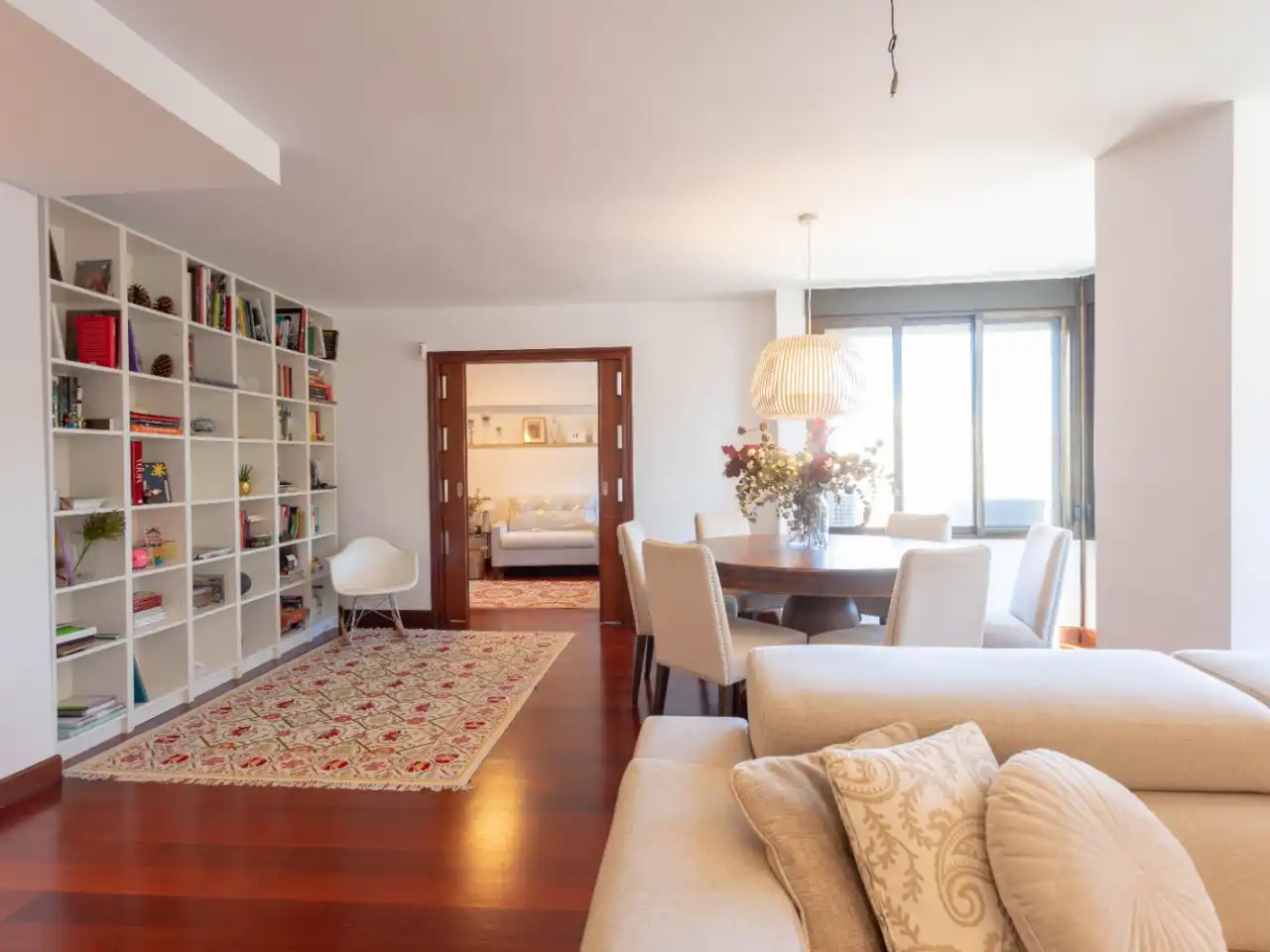 Apartment with terrace for sale in Centro, imagen 13